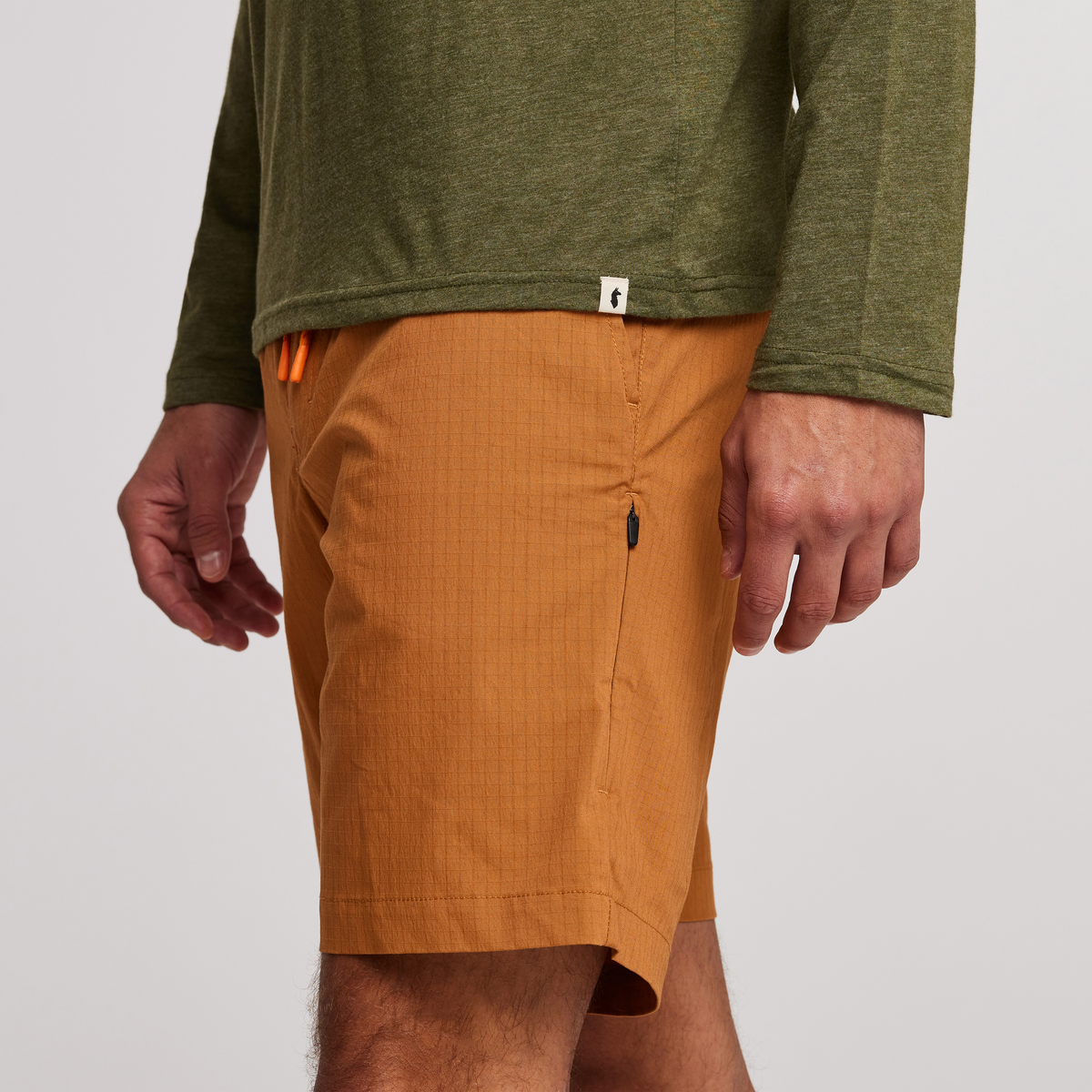 Salto Ripstop Short - Men's - Image 16