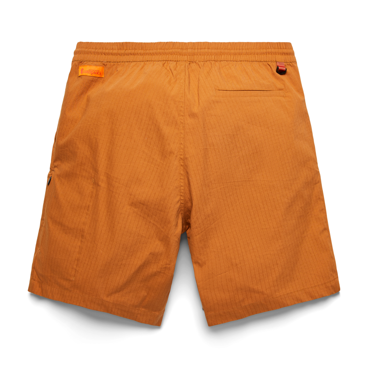 Salto Ripstop Short - Men's - Image 18