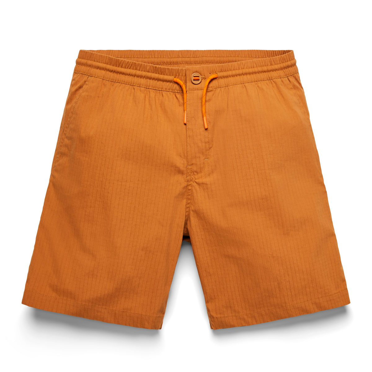 Salto Ripstop Short - Men's - Image 15