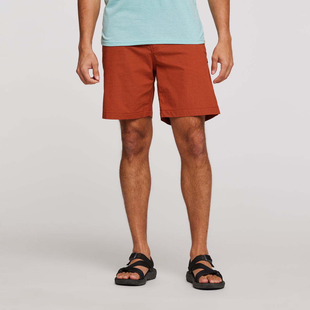 Salto Ripstop Short - Men's - Image 10