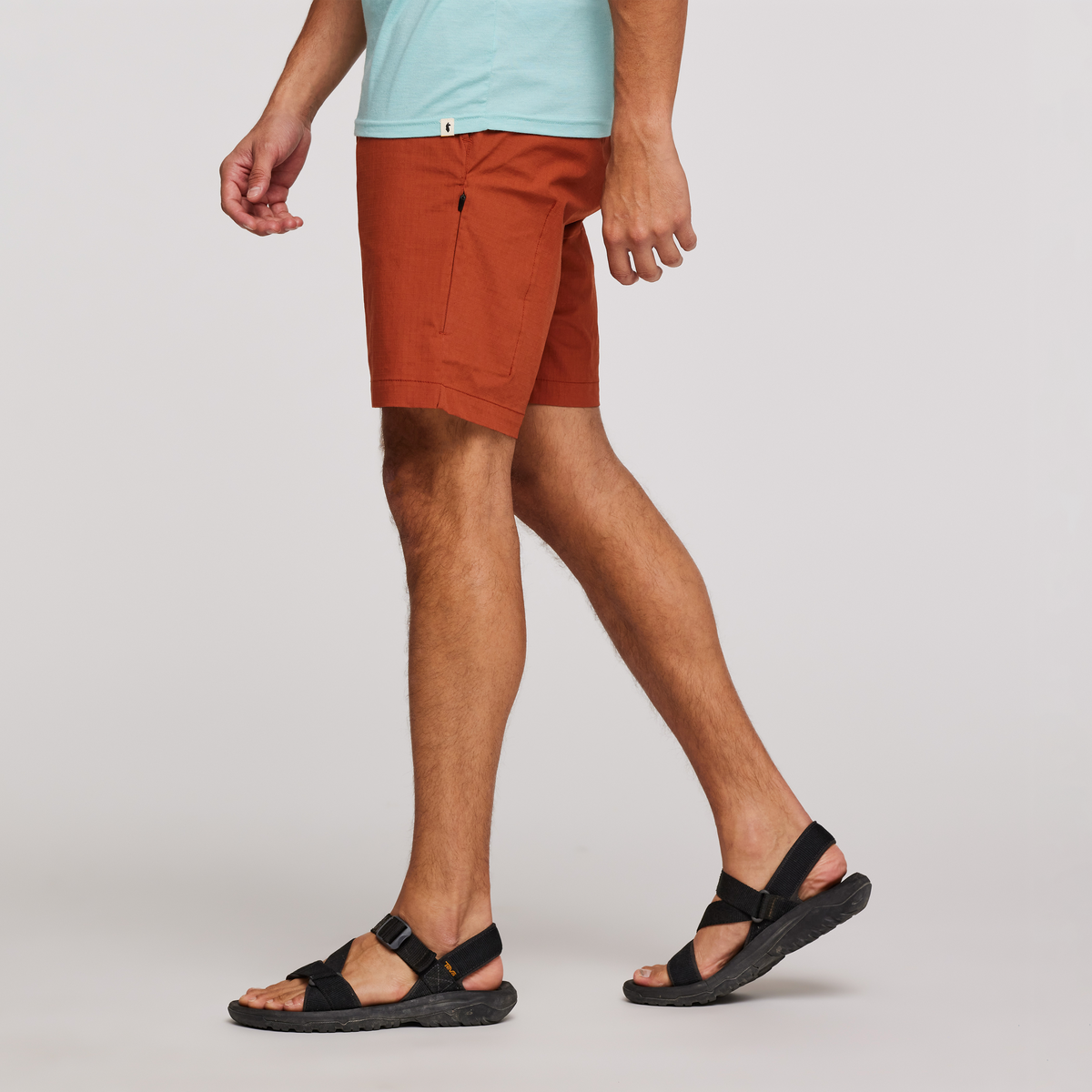 Salto Ripstop Short - Men's - Image 12