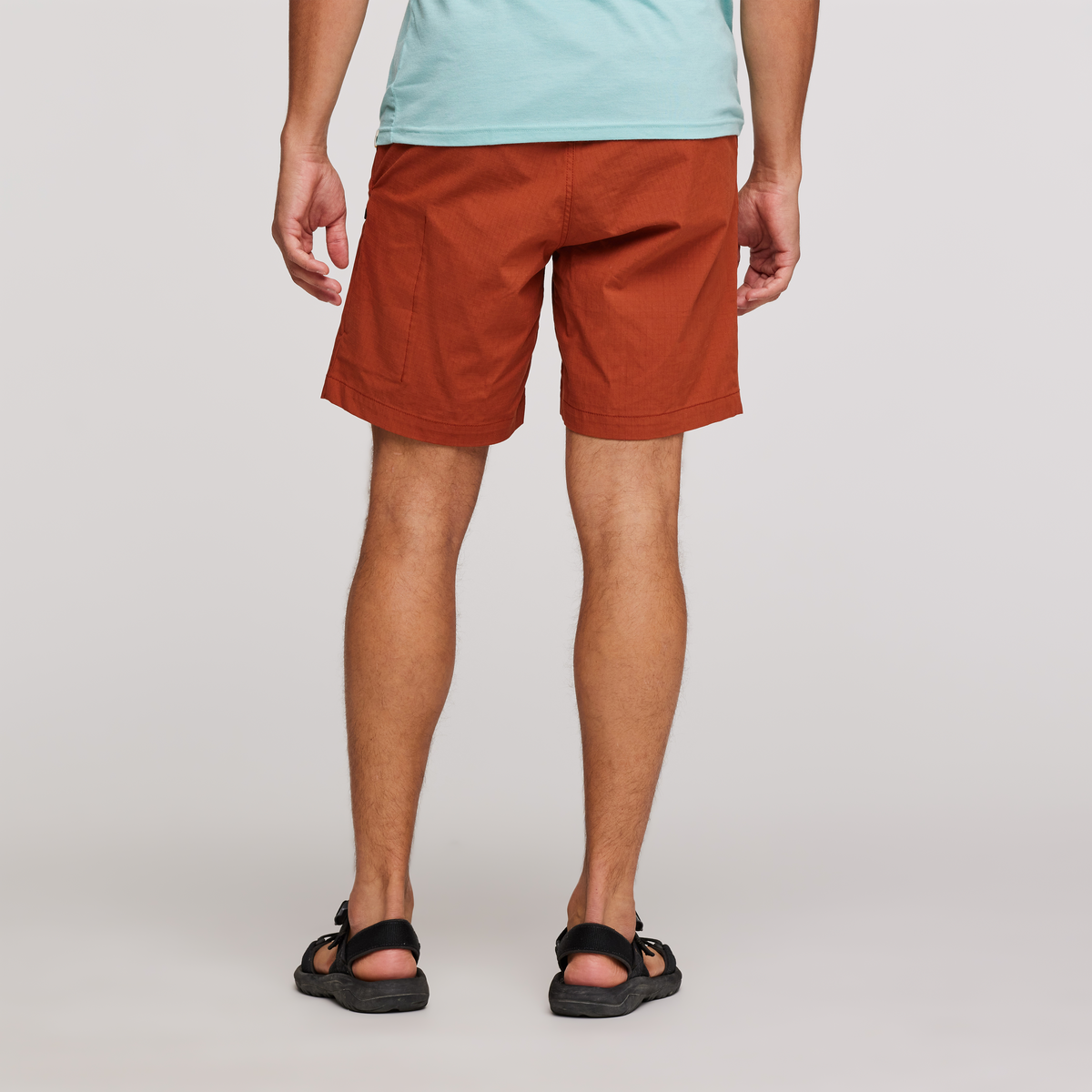Salto Ripstop Short - Men's - Image 13