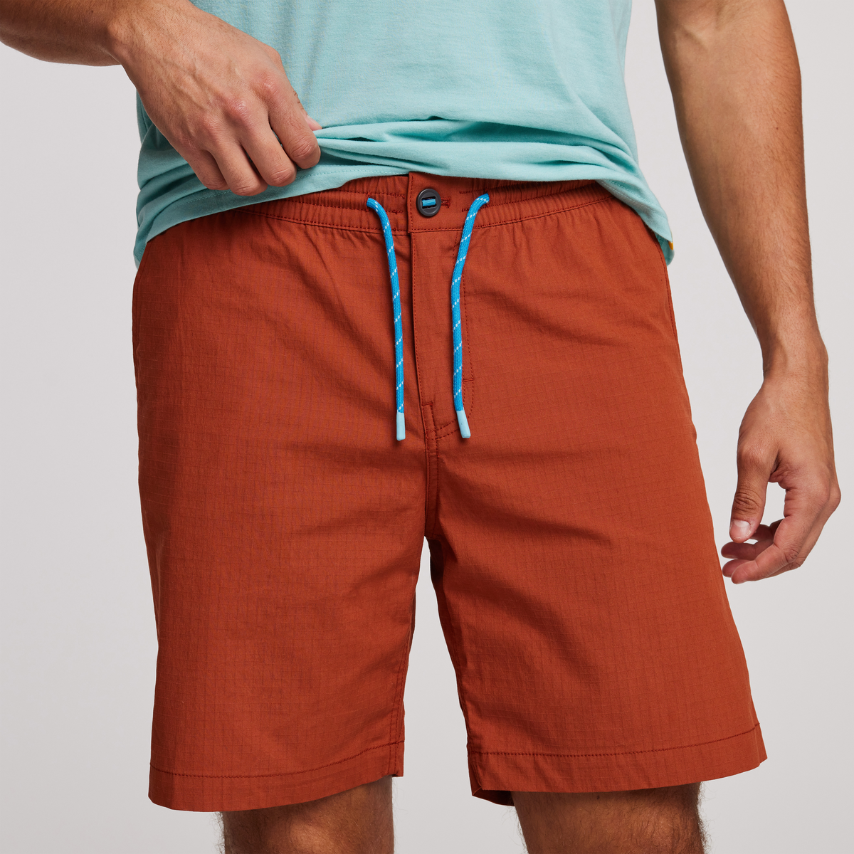 Salto Ripstop Short - Men's - Image 14