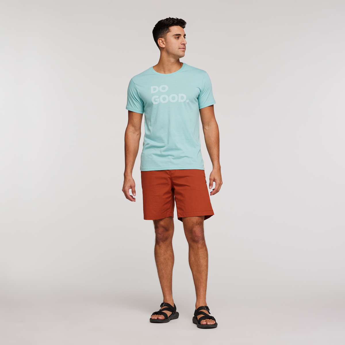Salto Ripstop Short - Men's - Image 11