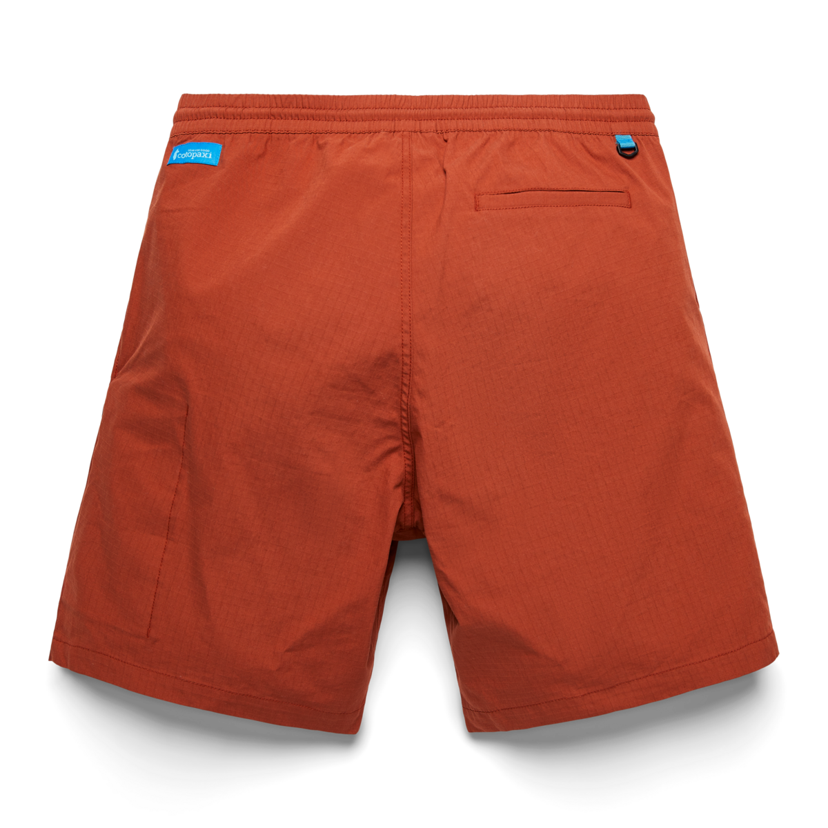 Salto Ripstop Short - Men's - Image 18