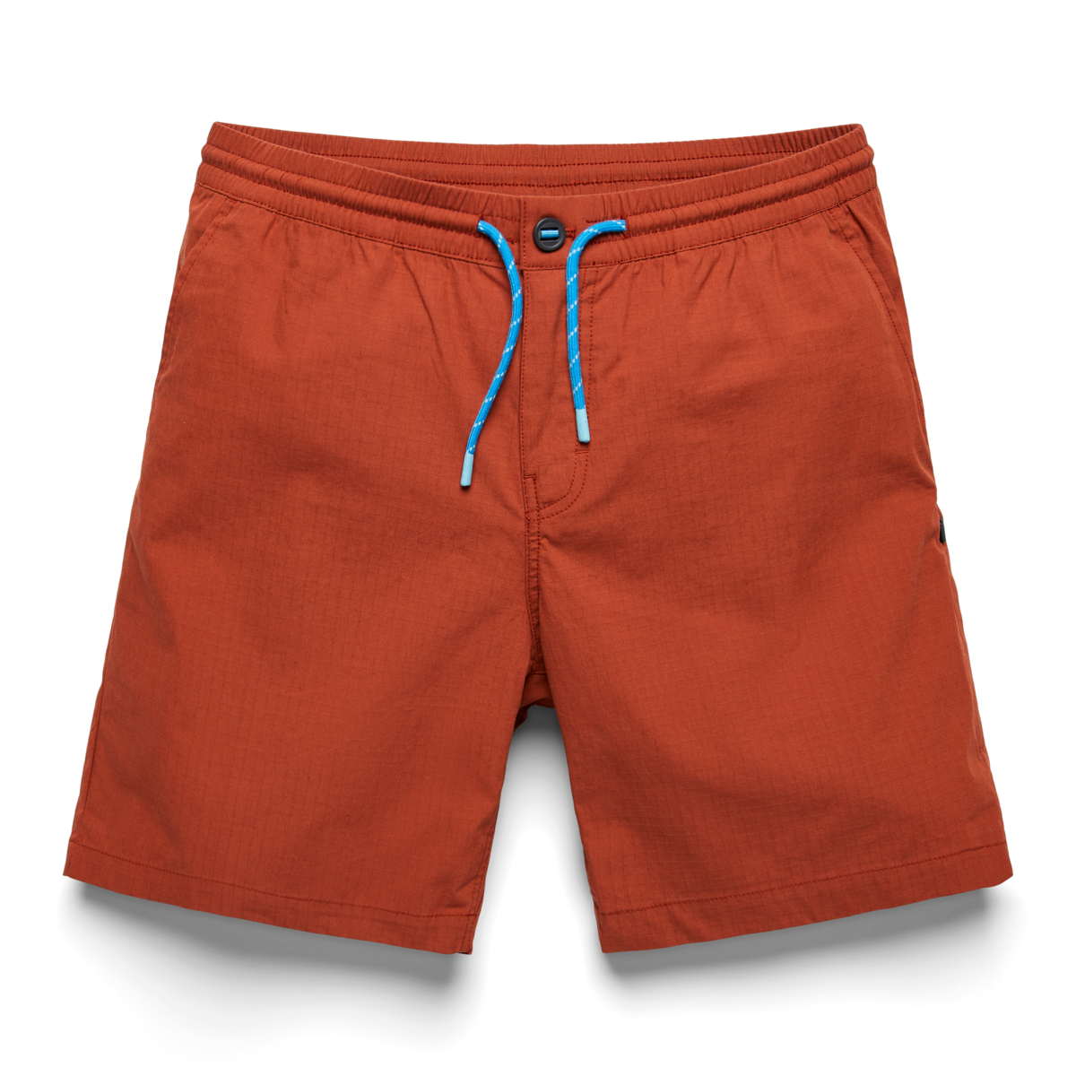 Salto Ripstop Short - Men's - Image 17