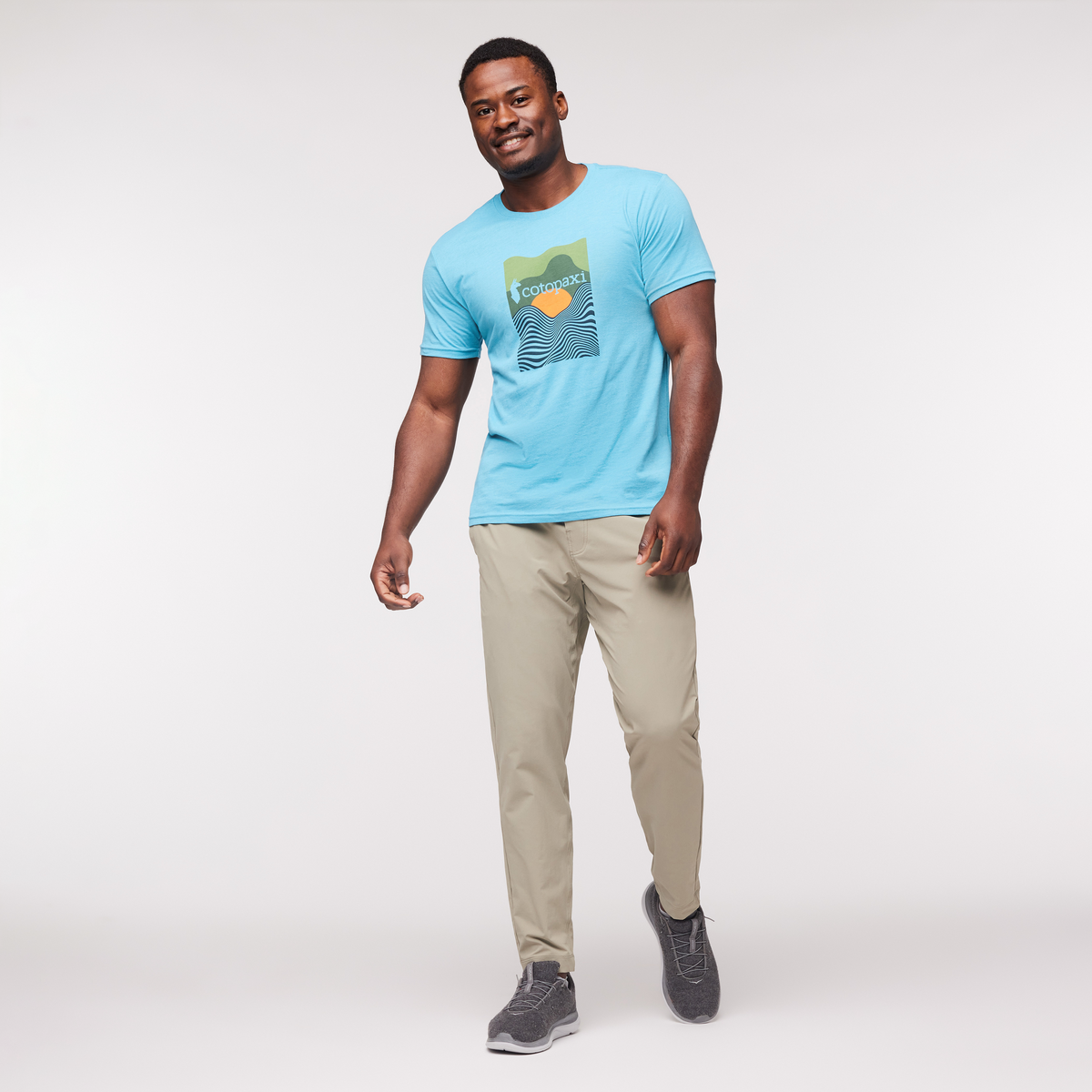 Veza Adventure Pant - Men's - Image 18