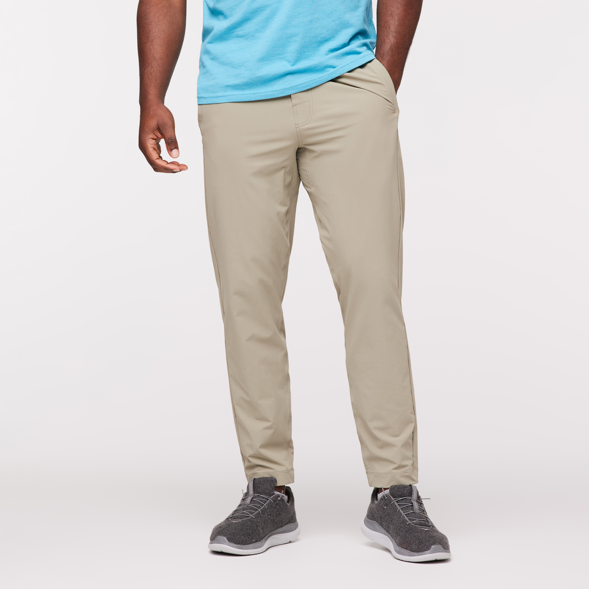 Veza Adventure Pant - Men's - Image 17