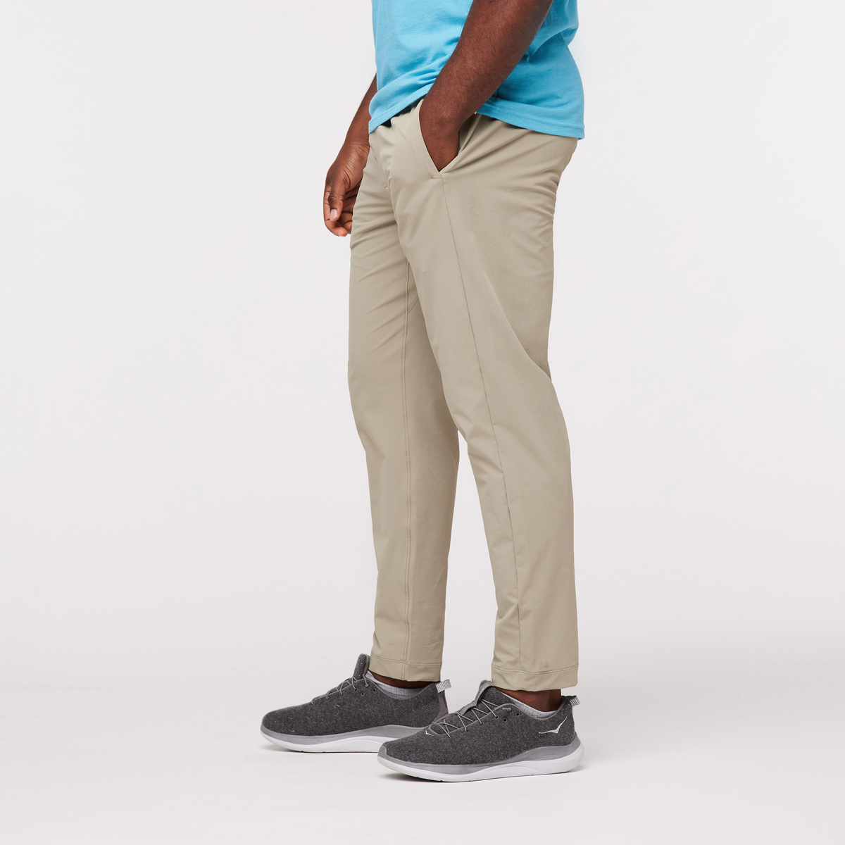 Veza Adventure Pant - Men's - Image 19