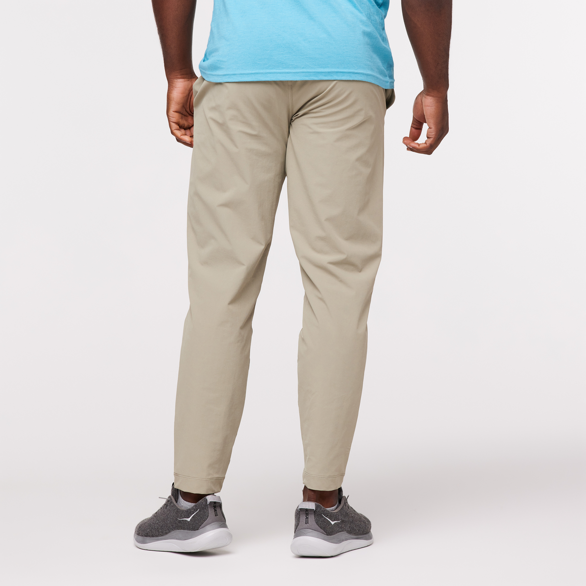 Veza Adventure Pant - Men's - Image 20