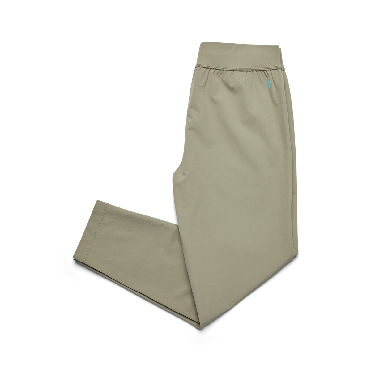 Veza Adventure Pant - Men's - Image 24