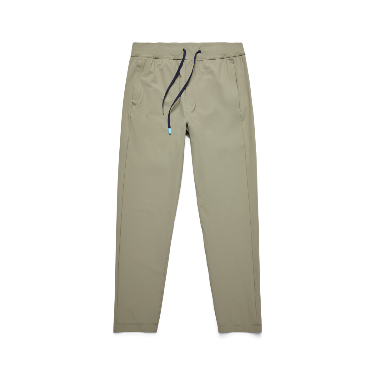 Veza Adventure Pant - Men's - Image 23
