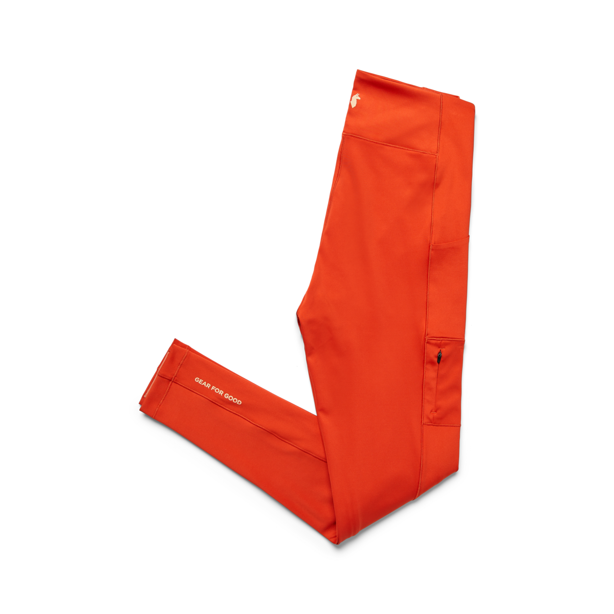 Verso Hike Tight - Women's - Image 24
