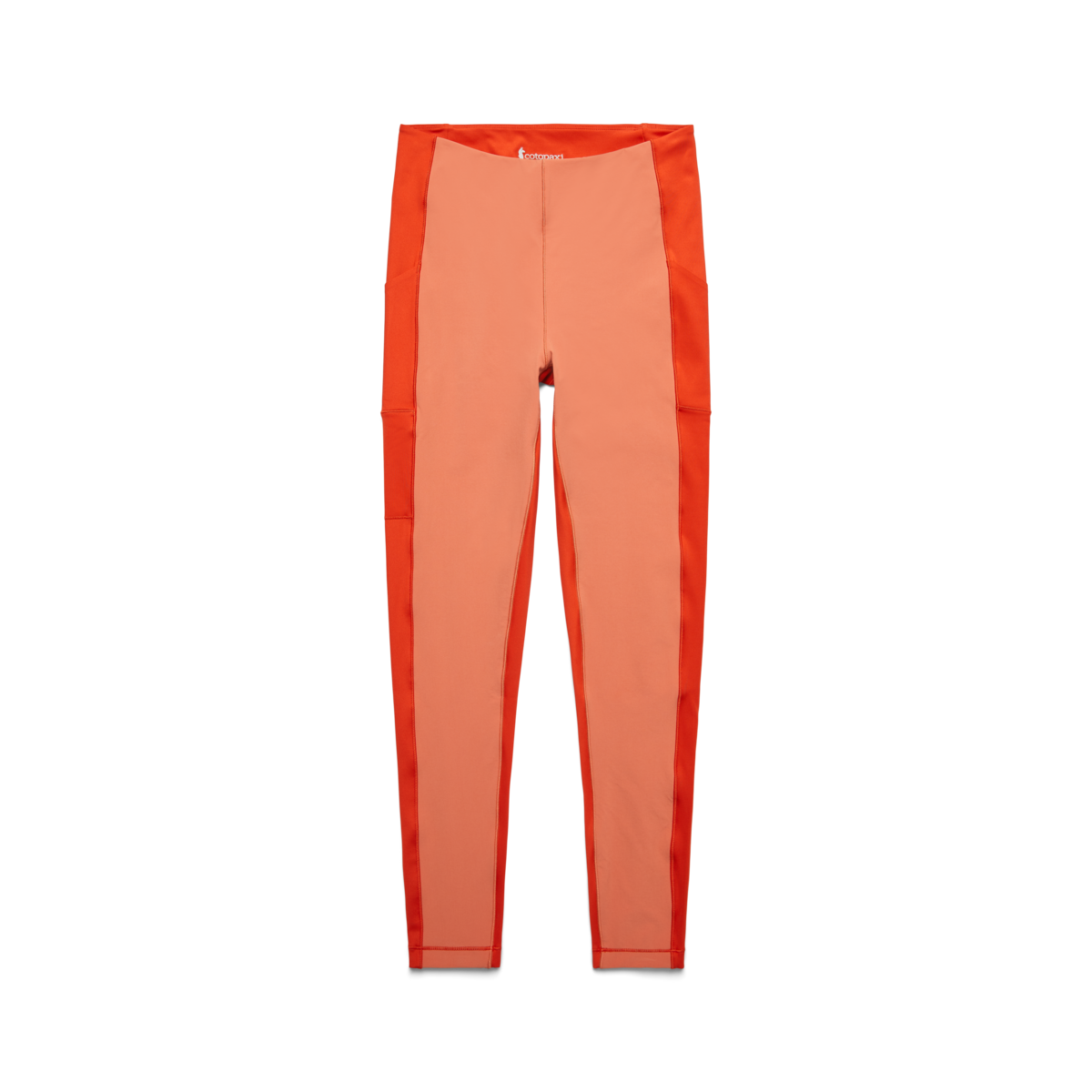 Verso Hike Tight - Women's - Image 23