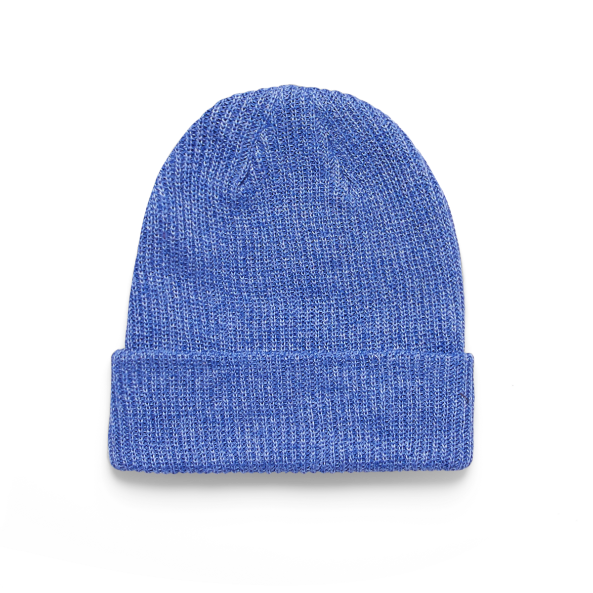 Wharf Beanie - Cotopaxi Patch - Image 4
