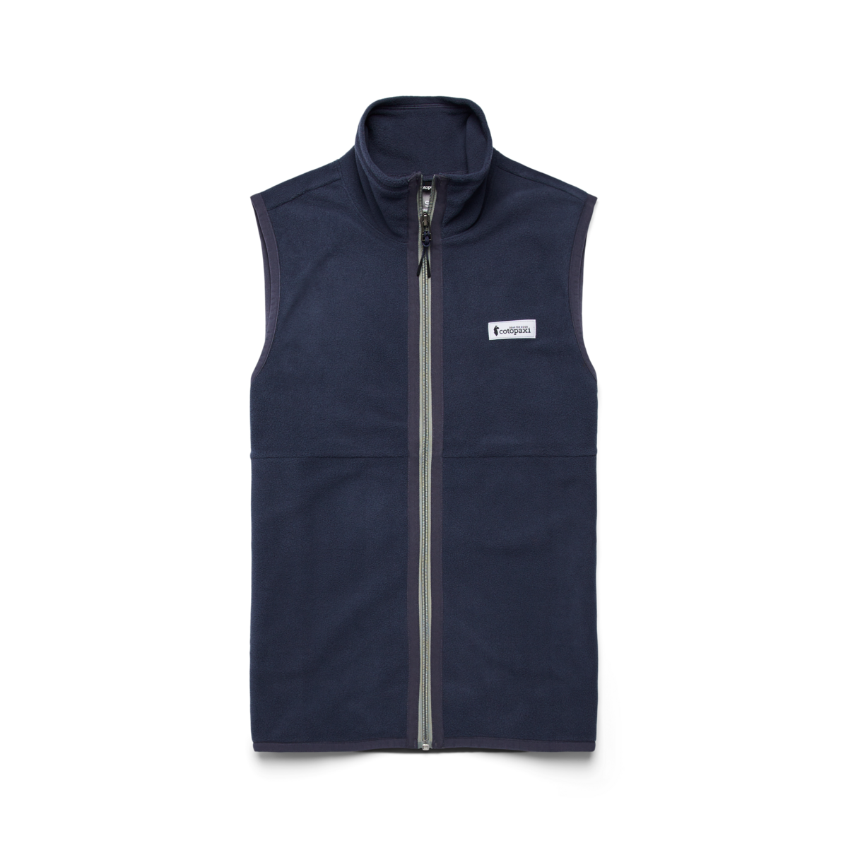 Amado Fleece Vest - Women's - Image 14