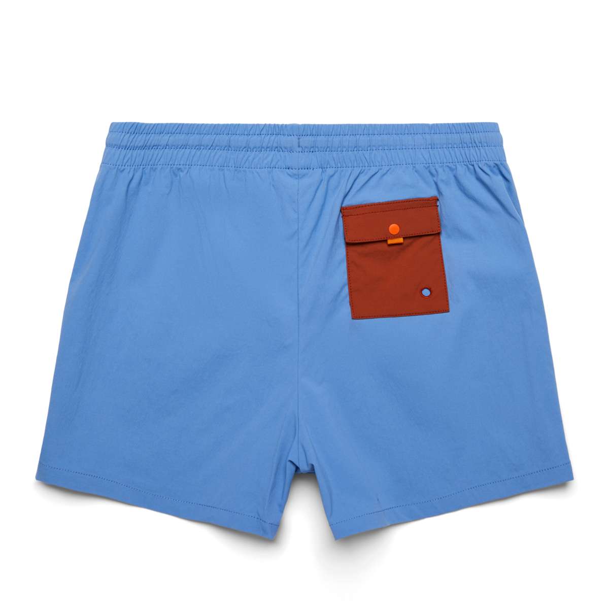 Brinco Short - Solid - Women's - Image 6
