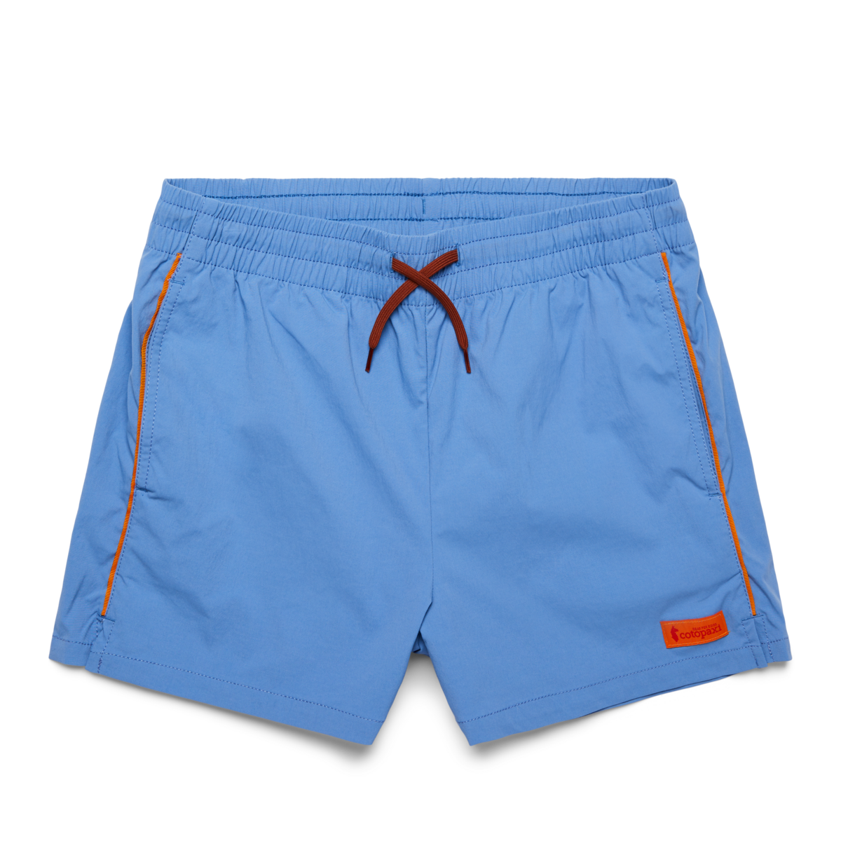 Brinco Short - Solid - Women's - Image 5