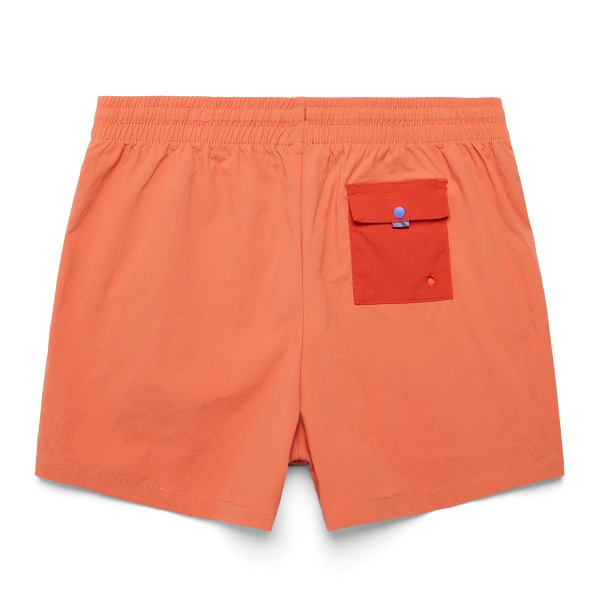 Brinco Short - Solid - Women's - Image 12