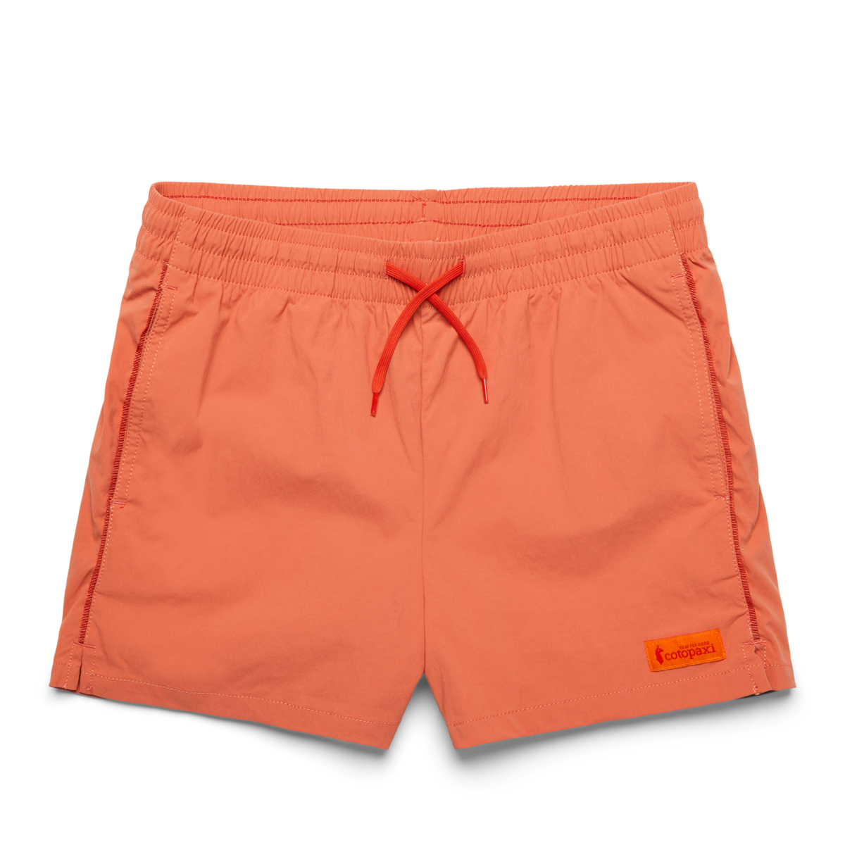 Brinco Short - Solid - Women's - Image 11