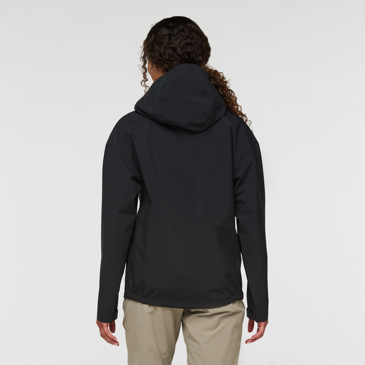 Cielo Rain Jacket - Women's - Image 36