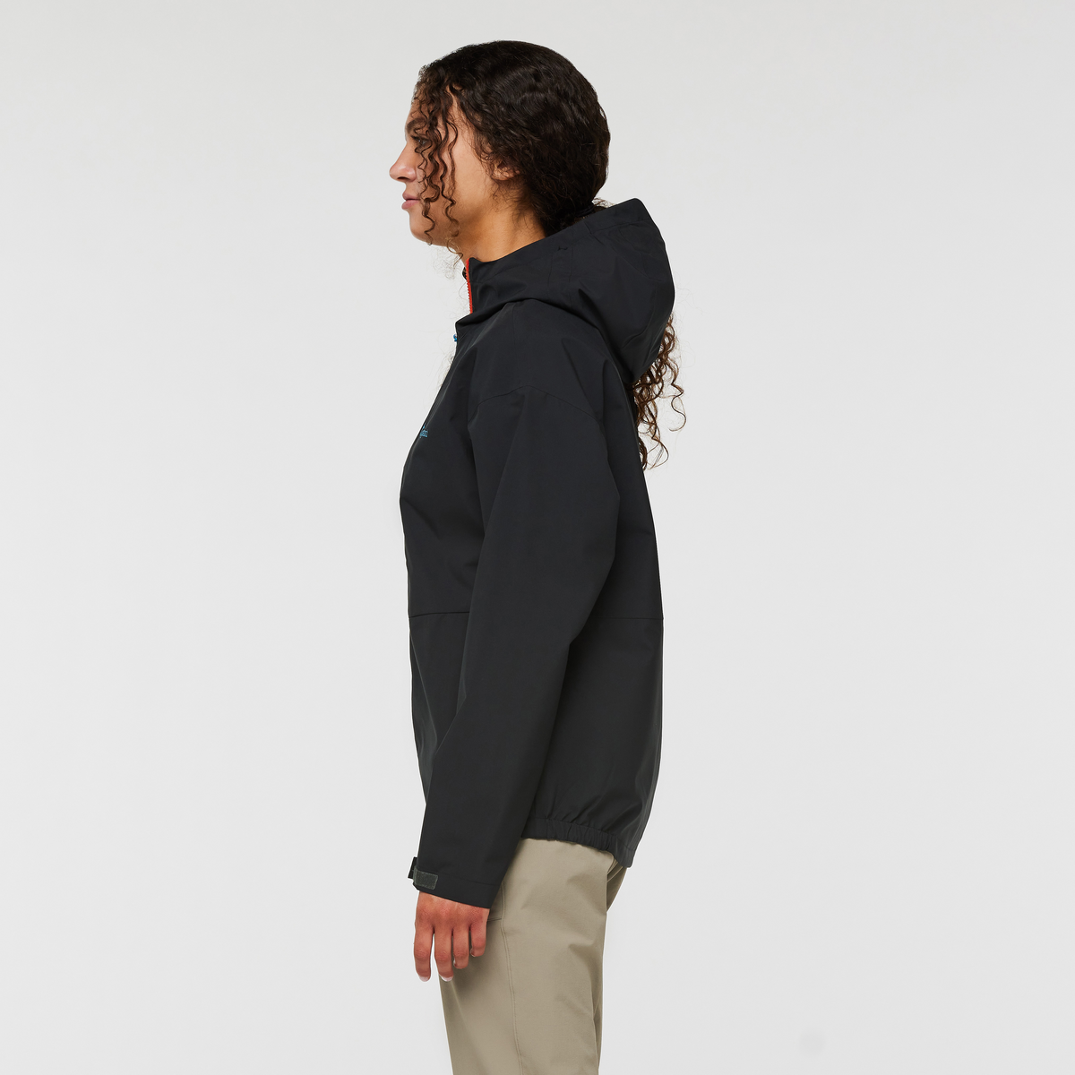 Cielo Rain Jacket - Women's - Image 35
