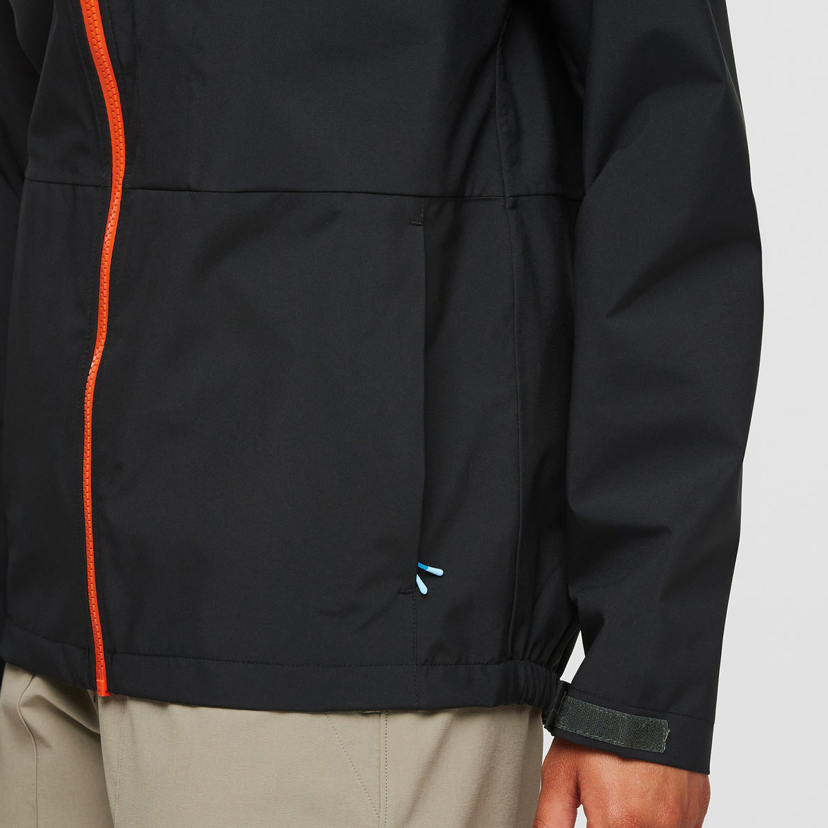 Cielo Rain Jacket - Women's - Image 39