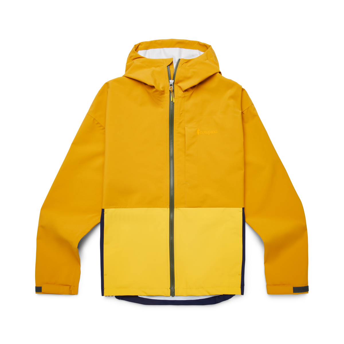 Cielo Rain Jacket - Women's - Image 32
