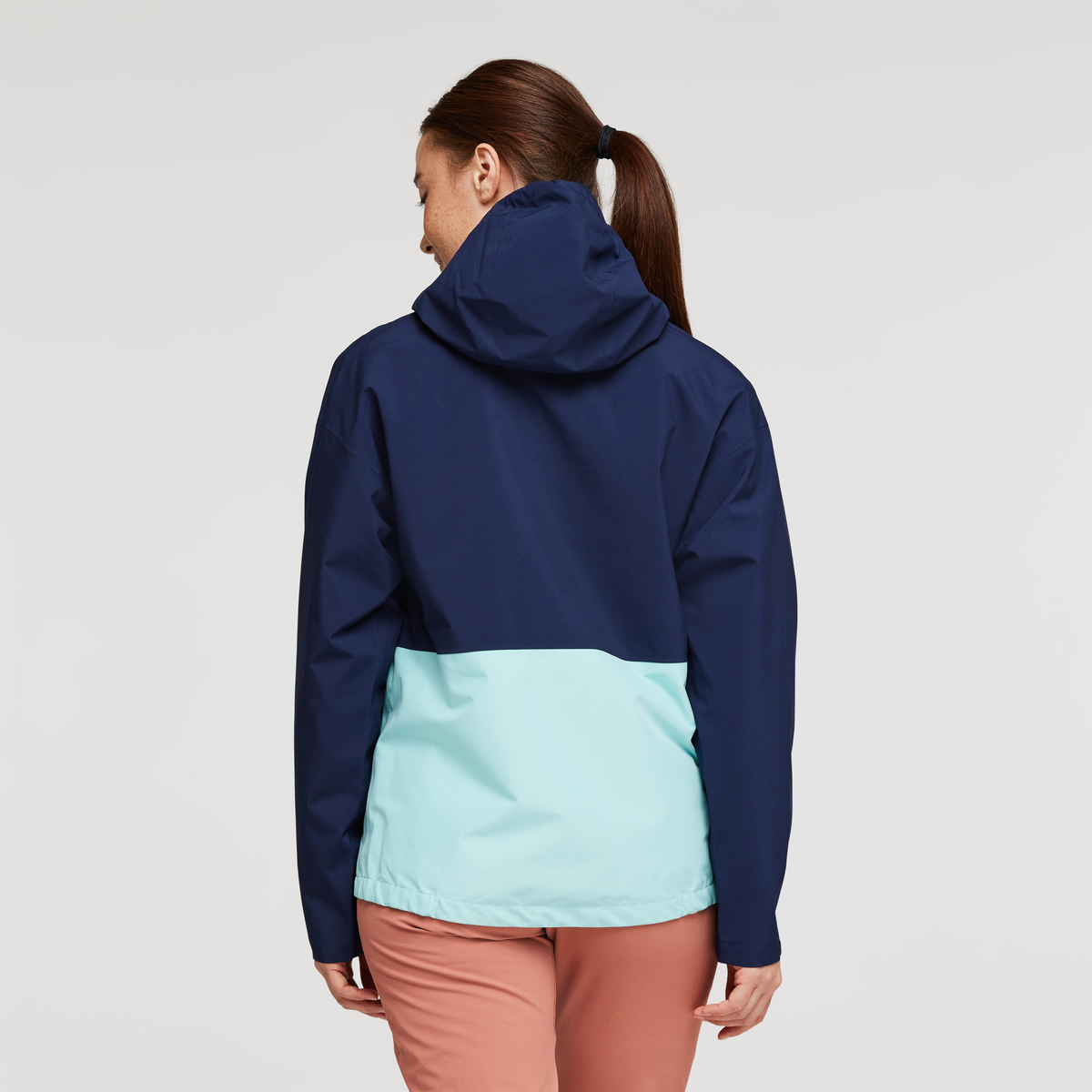 Cielo Rain Jacket - Women's - Image 12