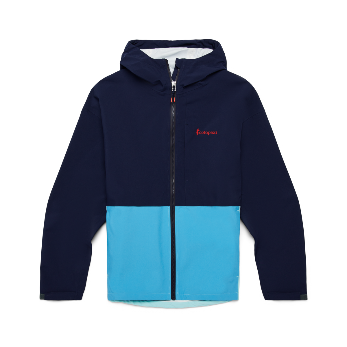 Cielo Rain Jacket - Women's - Image 16
