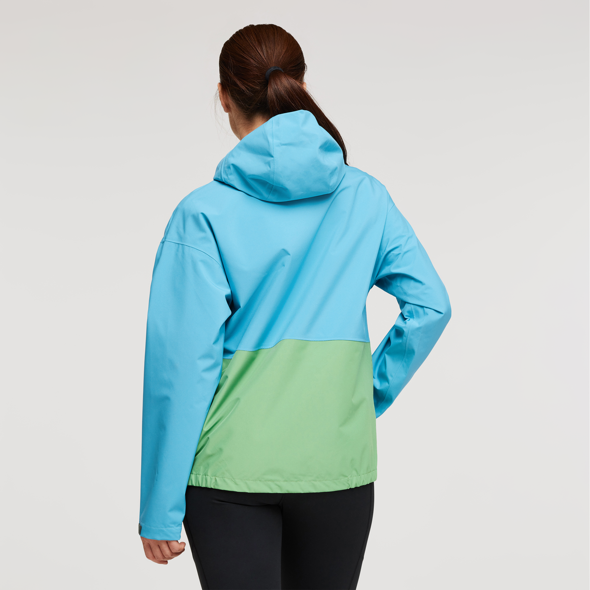 Cielo Rain Jacket - Women's - Image 19