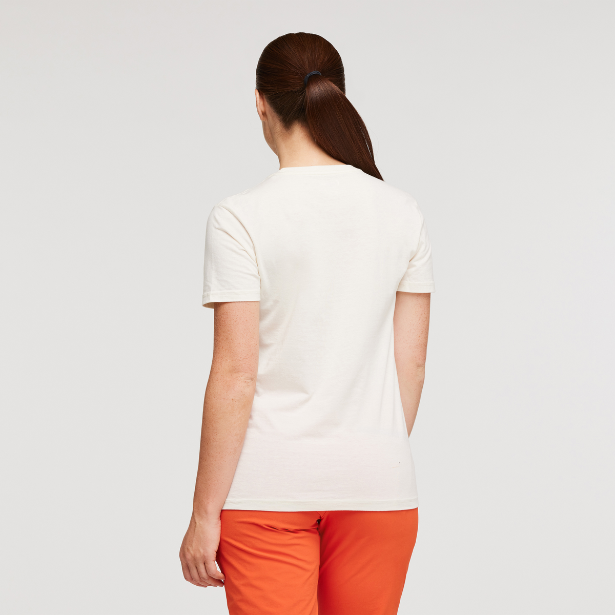 Cotopaxi Vibe T-Shirt - Women's - Image 4