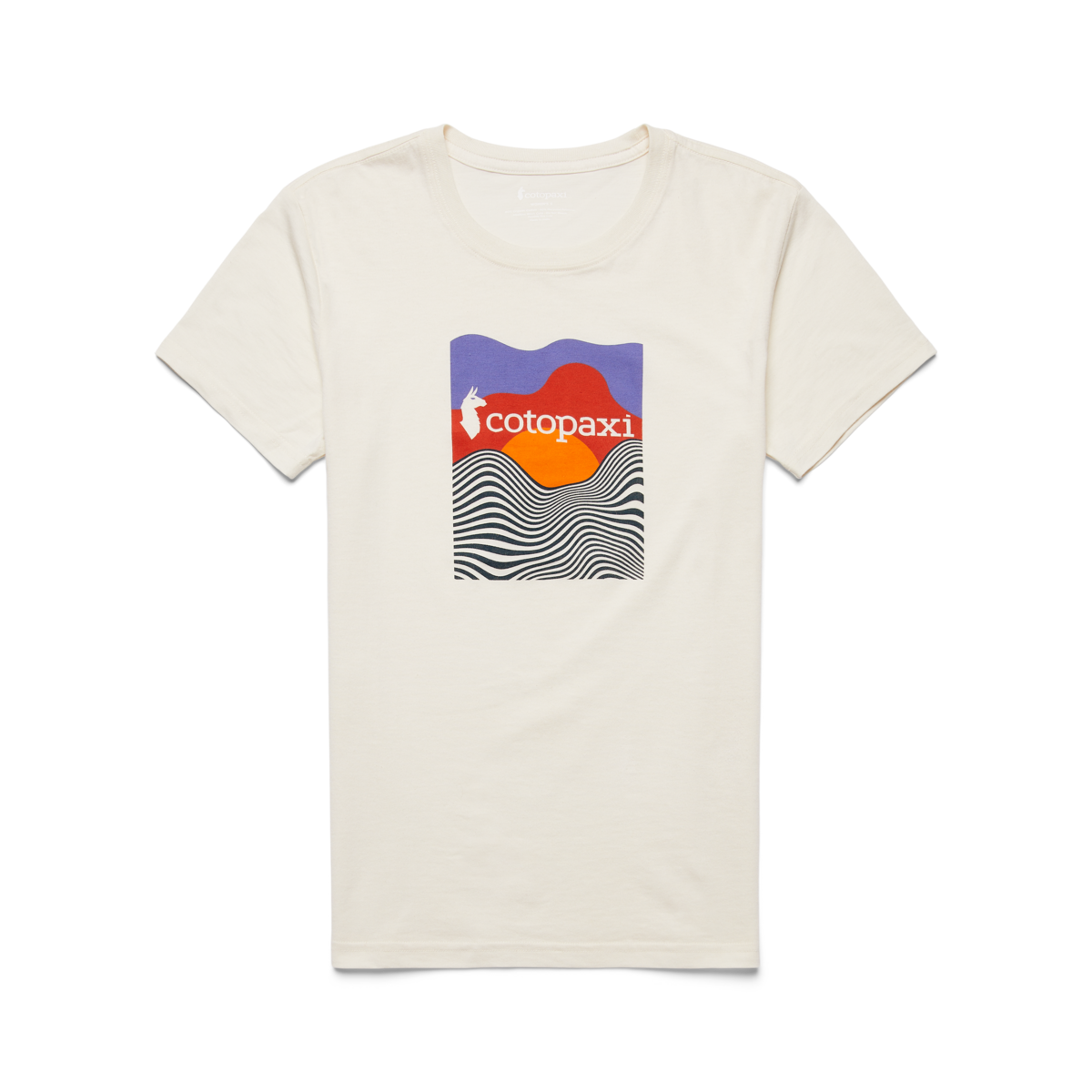 Cotopaxi Vibe T-Shirt - Women's - Image 6