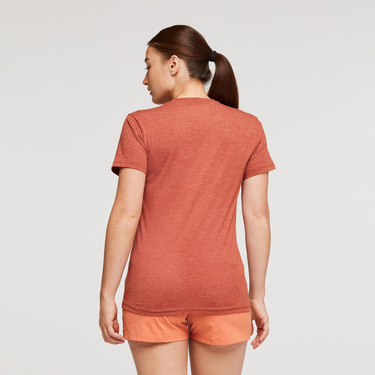 Cotopaxi Vibe T-Shirt - Women's - Image 10