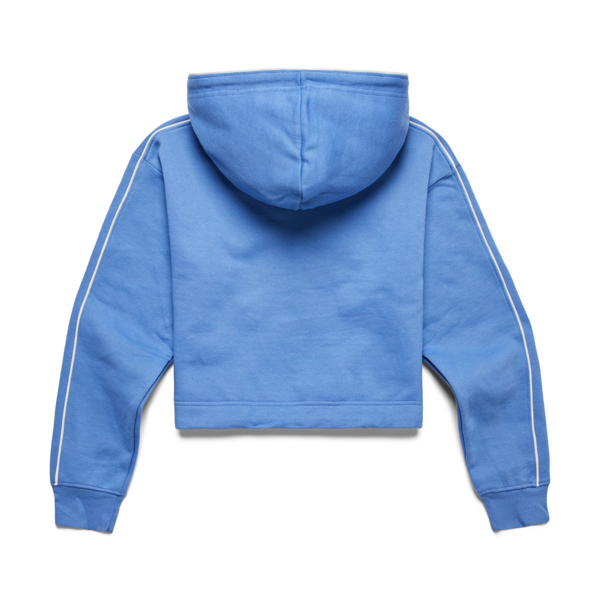 Do Good Crop Sweatshirt - Women's - Image 15