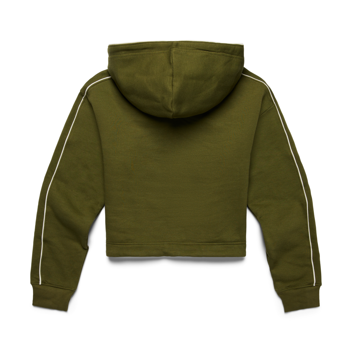 Do Good Crop Sweatshirt - Women's - Image 23