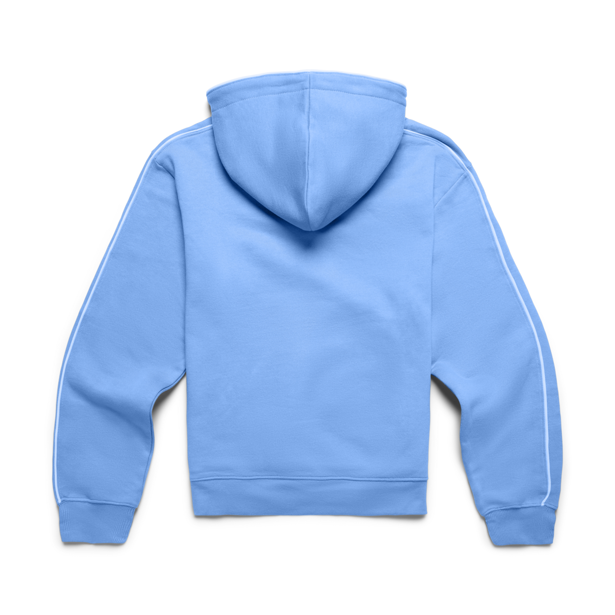 Do Good Pullover Hoodie - Women's - Image 9