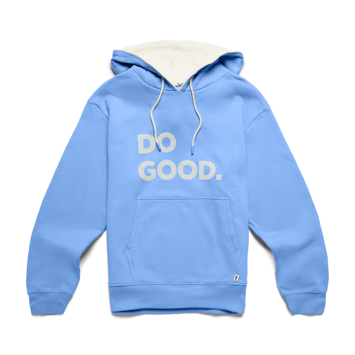 Do Good Pullover Hoodie - Women's - Image 8