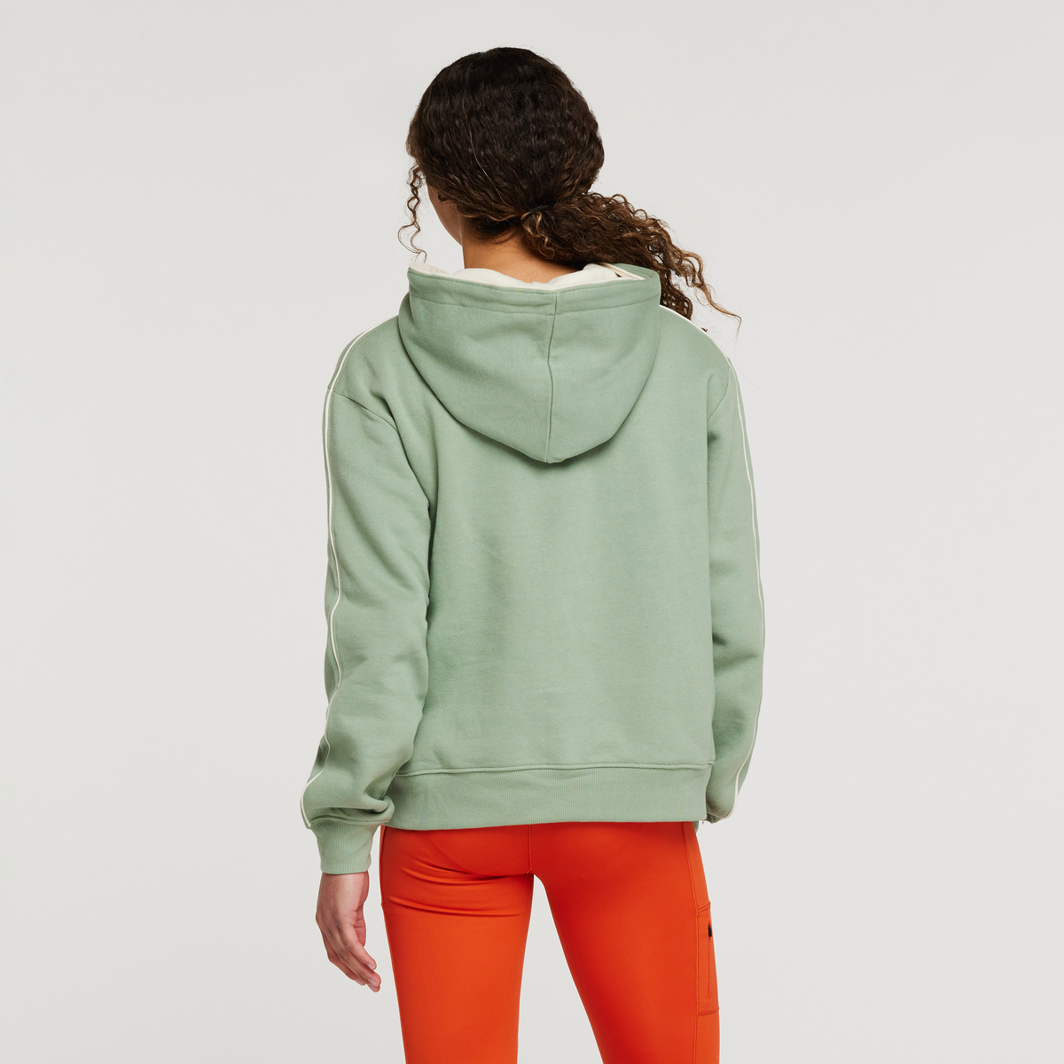 Do Good Pullover Hoodie - Women's - Image 4