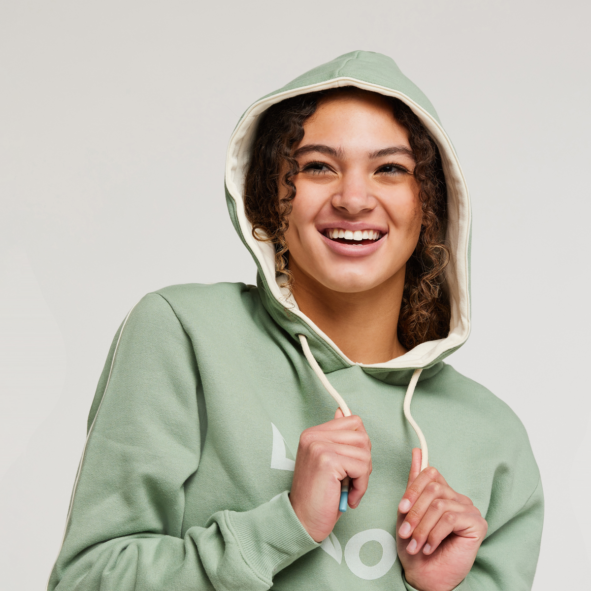 Do Good Pullover Hoodie - Women's - Image 5