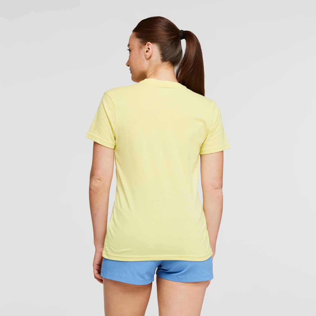 Do Good T-Shirt - Women's - Image 9