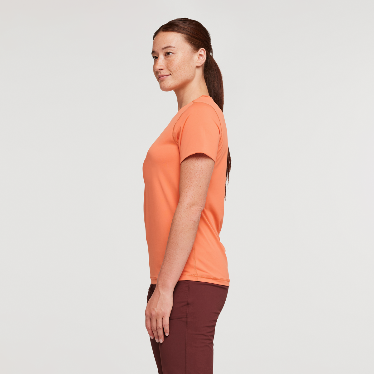 Do Good T-Shirt - Women's - Image 3