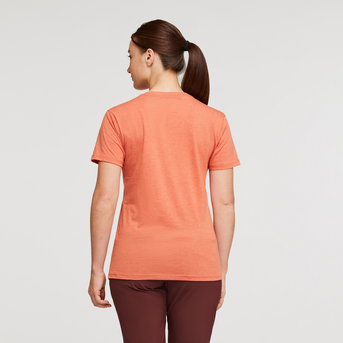 Do Good T-Shirt - Women's - Image 4