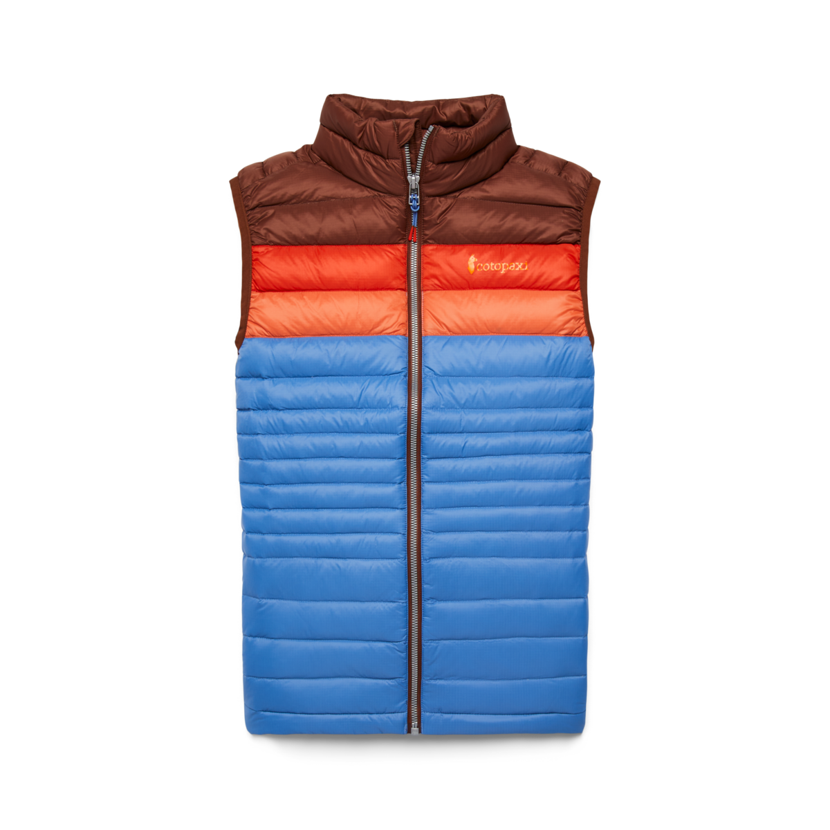 Fuego Down Vest - Women's - Image 15