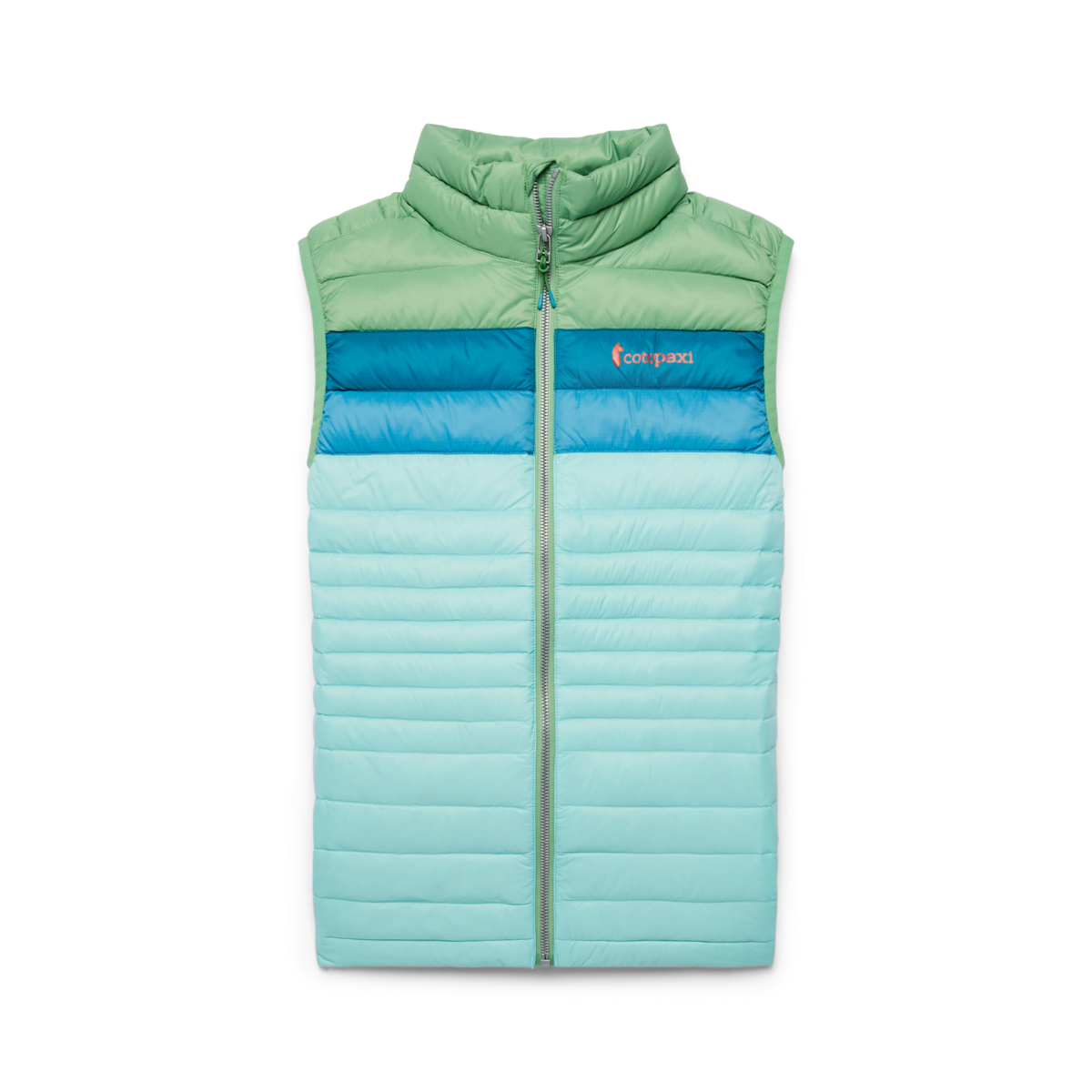 Fuego Down Vest - Women's - Image 23