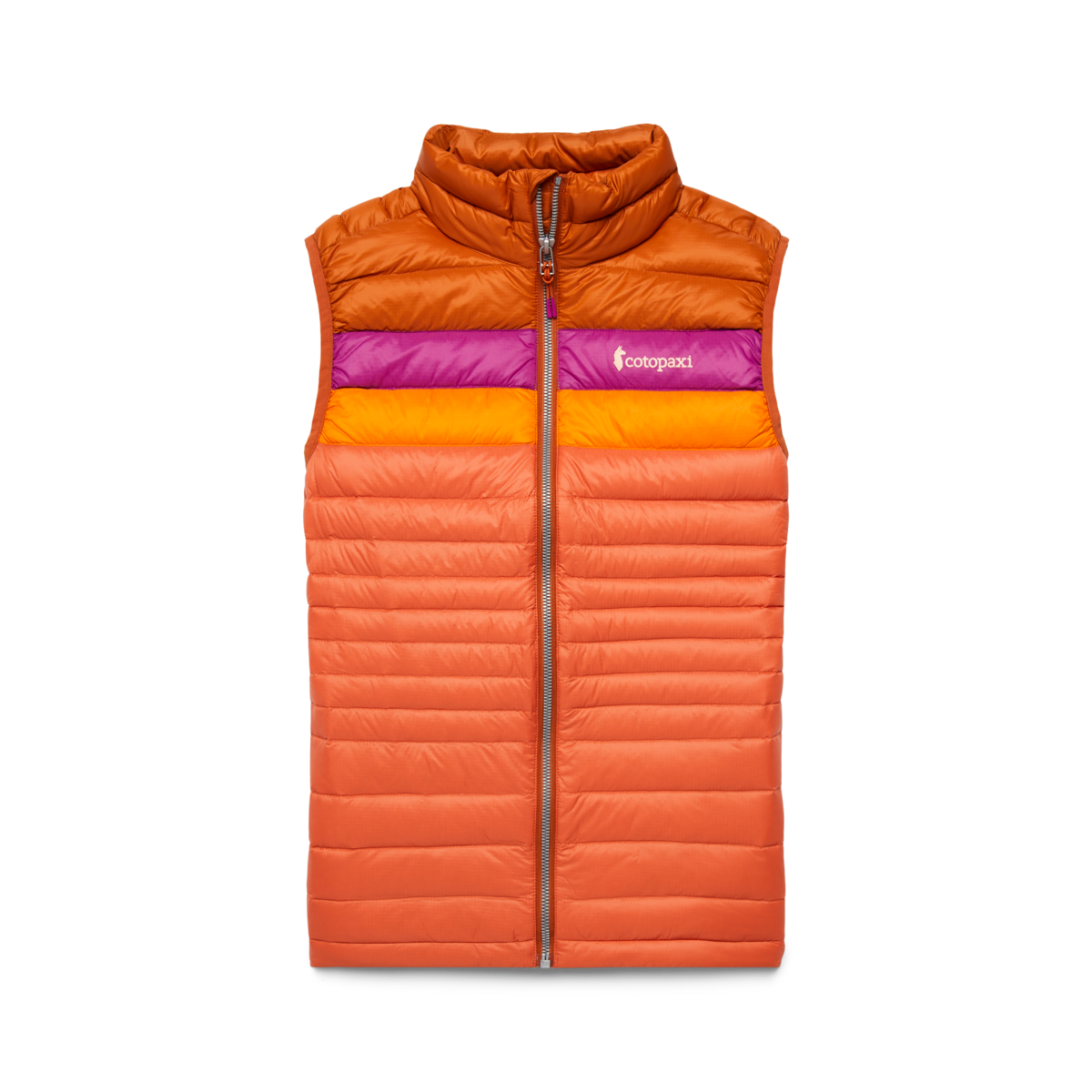 Fuego Down Vest - Women's - Image 32