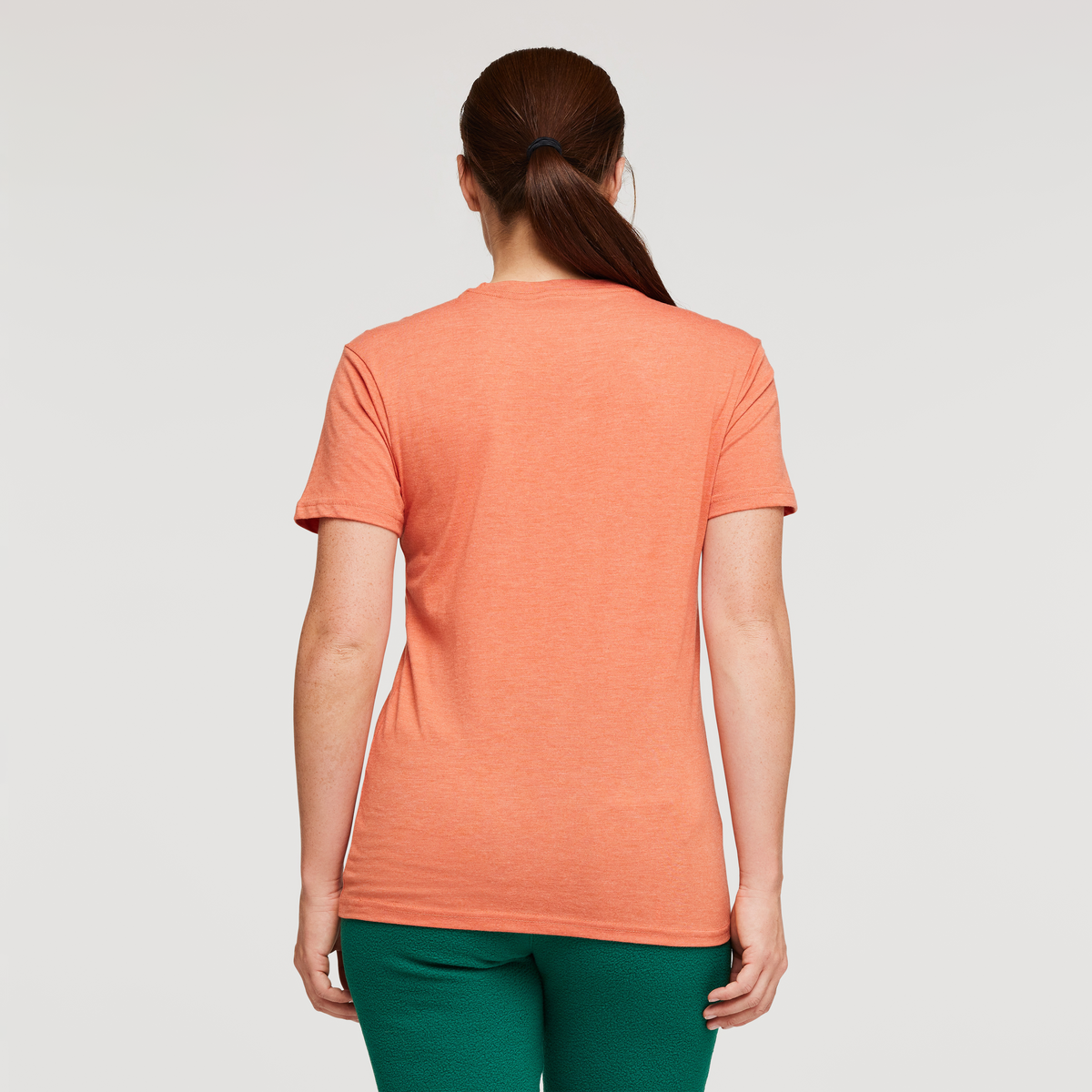 On The Horizon T-Shirt - Women's - Image 15