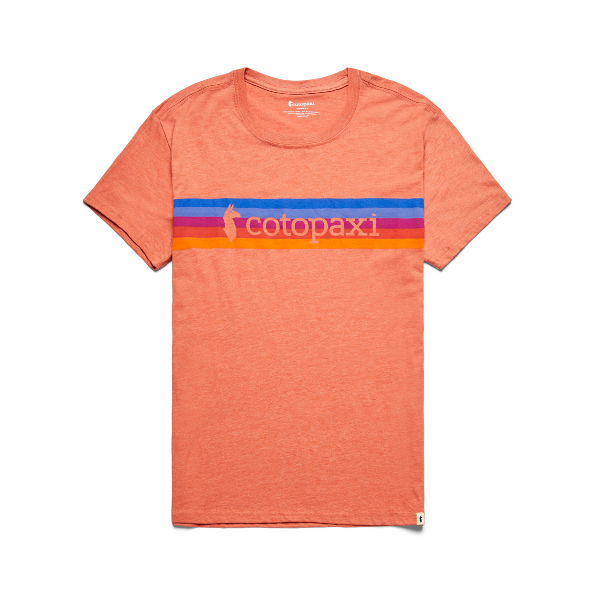 On The Horizon T-Shirt - Women's - Image 17