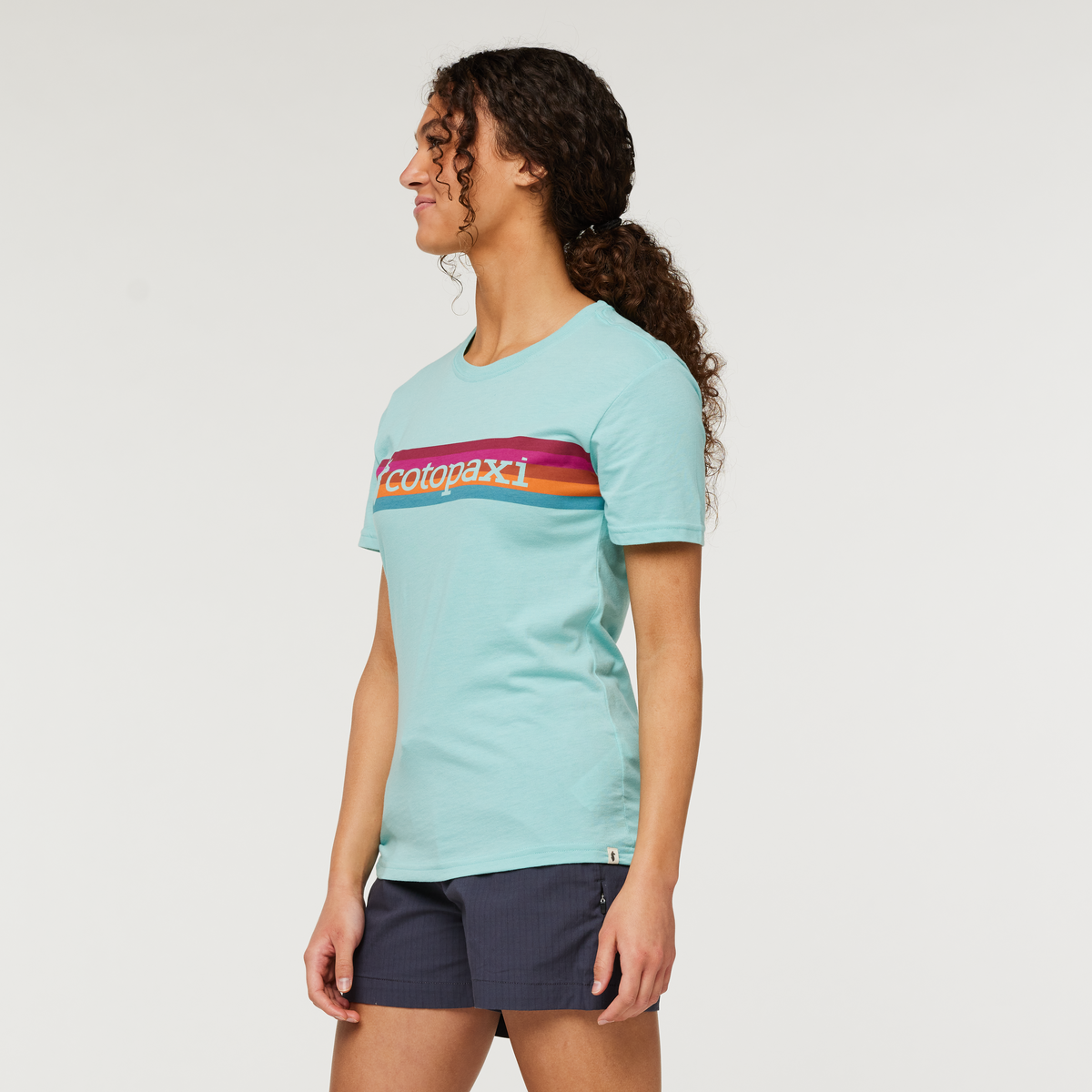 On The Horizon T-Shirt - Women's - Image 3