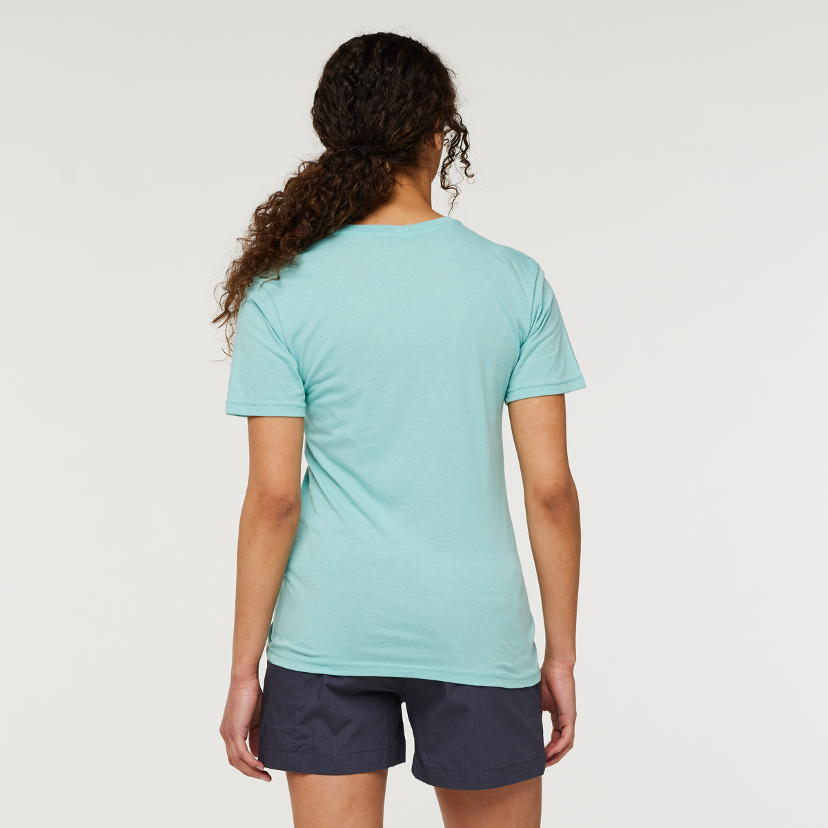 On The Horizon T-Shirt - Women's - Image 4